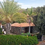 בית נופש El Morro *