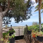 El Morro בית נופש *