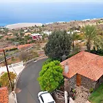 El Morro