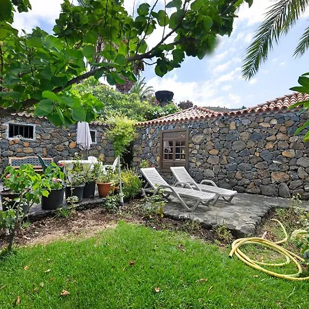 El Morro * تيخارافي