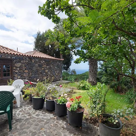 El Morro * تيخارافي