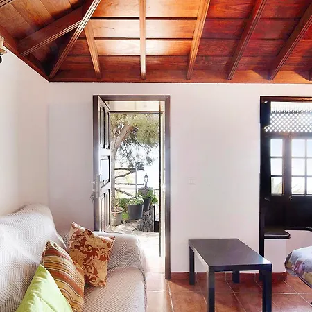 El Morro تيخارافي