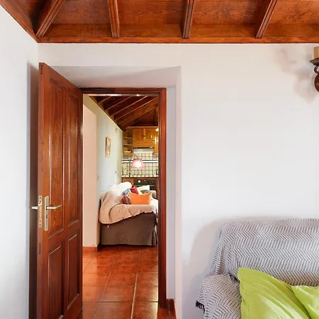 El Morro بيت للعطل